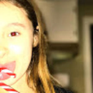 Meet your Posher, Cami